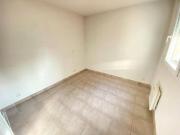 Location appartement 3 pièces 76.01 m² à Montpellier 34000