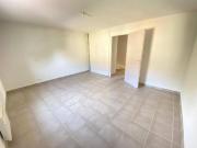 Location appartement 3 pièces 76.01 m² à Montpellier 34000