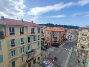 Location Appartement 3 pièces 76.02 m2 Nice