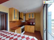 Location appartement 3 pièces 76.08m² à Billère 64140