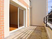 Location Appartement 3 pièces 76.34 m2 Saint maur des fosses