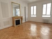 Location Appartement 3 pièces 76.41 m2 Rouen