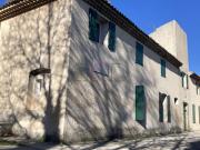 Location Appartement 3 pièces 76.49 m2 Puyricard