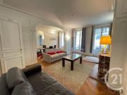 Location Appartement 3 pièces 76.74 m2 Paris 8ème Location Appartement 3 pièces 76.74 m2 Paris 8ème