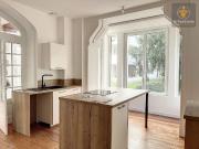 Location Appartement 3 pièces 76 m2 à Bourgoin Jallieu