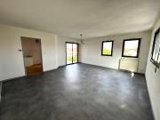 Location Appartement 3 pièces 76 m2 Albi