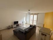 Location Appartement 3 pièces 76 m2 Angers