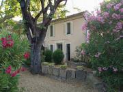 Location Appartement 3 pièces 76 m2 Cairanne