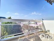 Location Appartement 3 pièces 76 m2 Charenton le Pont