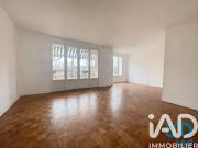 Location Appartement 3 pièces 76 m2 Chatou