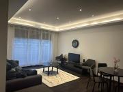 Location Appartement 3 pièces 76 m2 La plaine saint denis