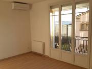 Location Appartement 3 pièces 76 m2 Marseille 16ème
