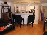 Location Appartement 3 pièces 76 m2 Massy