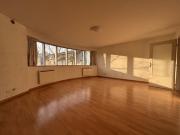 Location Appartement 3 pièces 76 m2 Mulhouse