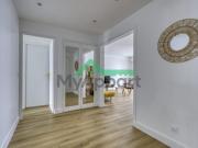 Location Appartement 3 pièces 76 m2 Paris 13ème