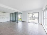 Location Appartement 3 pièces 76 m2 Paris 19ème