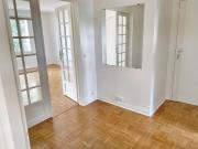 Location Appartement 3 pièces 76 m2 Saint Germain en Laye