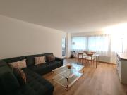 Location Appartement 3 pièces 76 m2 Saint Julien en Genevois