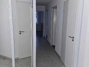 Location: Appartement 3 pièces 76 m2 – STRASBOURG