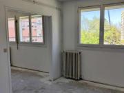Location Appartement 3 pièces 76 m2 Tarbes Location Appartement 3 pièces 76 m2 Tarbes