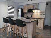 Location appartement 3 pièces 76 m²