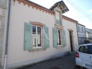 Location Appartement 3 pièces 76m² Location Appartement 3 pièces 76m²