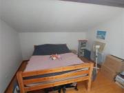 Location appartement 3 pièces 76m² à Moulon 33420