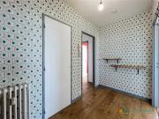 Location appartement 3 pièces 76m² à Rennes 35000