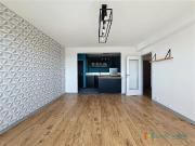 Location appartement 3 pièces 76m² à Rennes 35000