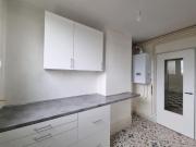 Location Appartement 3 pièces 76m² CHAMBRAY LES TOURS 37170