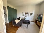 Location Appartement 3 pièces 76m² LYON 3ème