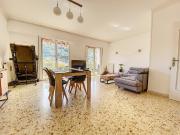 Location Appartement 3 pièces 76m² NICE 06100
