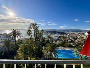 Location Appartement 3 pièces 76m² NICE 06300