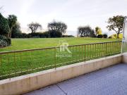 Location Appartement 3 pièces 77.18 m2 Nice