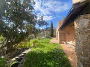 Location Appartement 3 pièces 77.1 m2 Hyeres