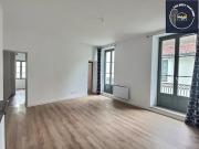 Location Appartement 3 pièces 77.28 m2 Beziers