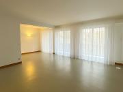 location appartement 3 pièces, 77.38m², amiens