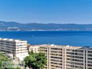 Location Appartement 3 pièces 77.3 m2 Ajaccio