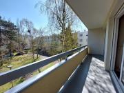 Location Appartement 3 pièces 77 m2 Évry Courcouronnes