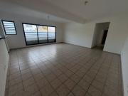 Location appartement 3 pièces, 77.70m², Cayenne