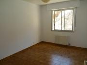 Location Appartement 3 pièces 77.76 m2 Ajaccio