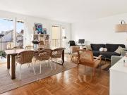 Location Appartement 3 pièces 77.78 m2 Versailles