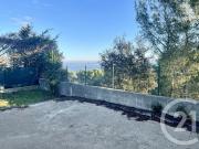 Location Appartement 3 pièces 77.99 m2 Saint Mitre les...