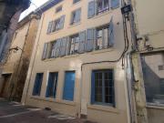 Location Appartement 3 pièces 77 m2 à Romans sur Isère