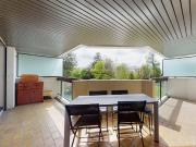 Location Appartement 3 pièces 77 m2 Bordeaux