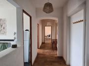 Location Appartement 3 pièces 77 m2 Corte