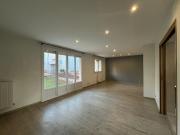 Location Appartement 3 pièces 77 m2 Evreux
