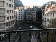 Location Appartement 3 pièces 77 m2 Grenoble