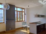 Location Appartement 3 pièces 77 m2 Grenoble