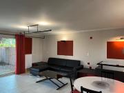 Location Appartement 3 pièces 77 m2 Le Plessis Trévise
